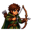 Archer
