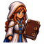 Cleric