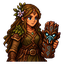 Druid