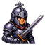 Knight