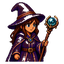 Mage