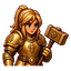 Paladin