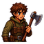 Ranger
