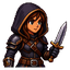 Rogue
